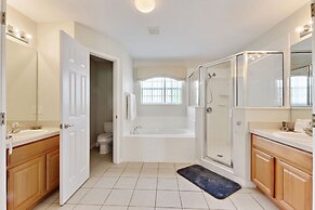 Lakeside Spa, AC in Games Room - Tropics! 822