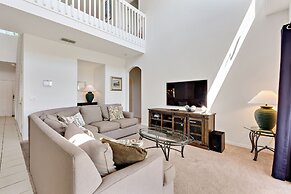 Lakeside Spa, AC in Games Room - Tropics! 822