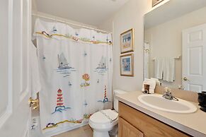 Lakeside Spa, AC in Games Room - Tropics! 822