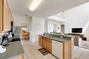 Lakeside Spa, AC in Games Room - Tropics! 822