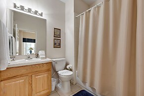 Lakeside Spa, AC in Games Room - Tropics! 822