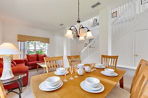 Lakeside Spa, AC in Games Room - Tropics! 822