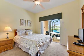 Lakeside Spa, AC in Games Room - Tropics! 822