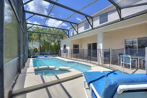 Lakeside Spa, AC in Games Room - Tropics! 822