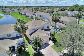 Lakeside Spa, AC in Games Room - Tropics! 822