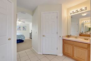 Lakeside Spa, AC in Games Room - Tropics! 822