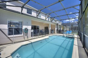 Lakeside Spa, AC in Games Room - Tropics! 822