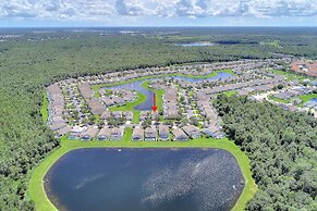 Lakeside Spa, AC in Games Room - Tropics! 822