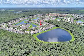 Lakeside Spa, AC in Games Room - Tropics! 822