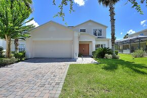 Lakeside Spa, AC in Games Room - Tropics! 822