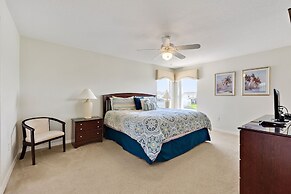 Lakeside Spa, AC in Games Room - Tropics! 822