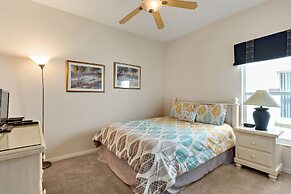 Lakeside Spa, AC in Games Room - Tropics! 822