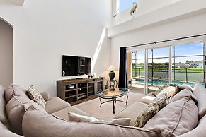 Lakeside Spa, AC in Games Room - Tropics! 822