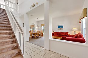 Lakeside Spa, AC in Games Room - Tropics! 822