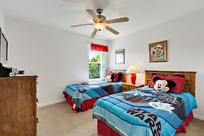 Lakeside Spa, AC in Games Room - Tropics! 822