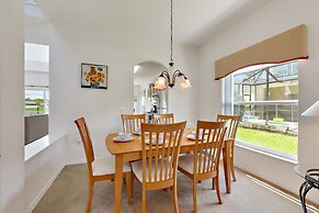 Lakeside Spa, AC in Games Room - Tropics! 822