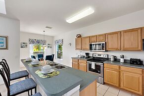 Lakeside Spa, AC in Games Room - Tropics! 822