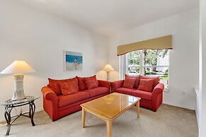 Lakeside Spa, AC in Games Room - Tropics! 822