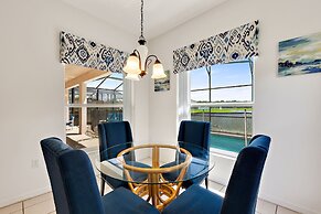 Lakeside Spa, AC in Games Room - Tropics! 822