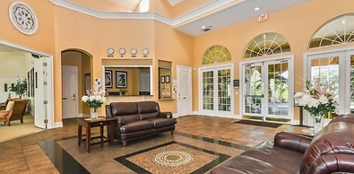 Serene Stay at Terra Verde Resort by Shine Villas 111