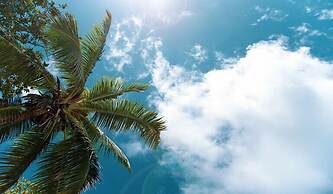 Serene Stay at Terra Verde Resort by Shine Villas 111