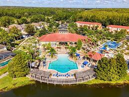 Serene Stay at Terra Verde Resort by Shine Villas 111