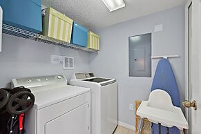 Serene Stay at Terra Verde Resort by Shine Villas 111