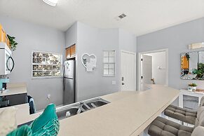 Serene Stay at Terra Verde Resort by Shine Villas 111