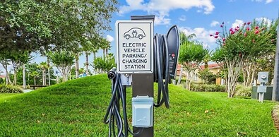 Serene Stay at Terra Verde Resort by Shine Villas 111