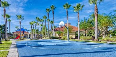 Serene Stay at Terra Verde Resort by Shine Villas 111