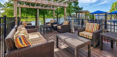 Serene Stay at Terra Verde Resort by Shine Villas 111