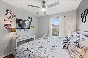 Serene Stay at Terra Verde Resort by Shine Villas 111