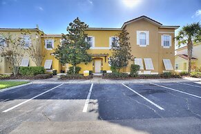 Serene Stay at Terra Verde Resort by Shine Villas 111