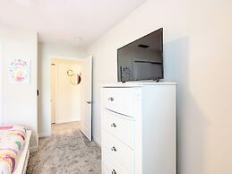 Happy Haven at Storey Lake Resort by Shine Villas #409