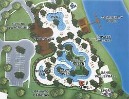 Happy Haven at Storey Lake Resort by Shine Villas #409