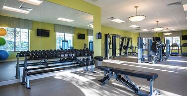 Happy Haven at Storey Lake Resort by Shine Villas #409