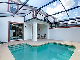 Happy Haven at Storey Lake Resort by Shine Villas #409