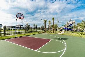 Happy Haven at Storey Lake Resort by Shine Villas #409