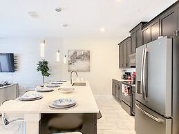 Happy Haven at Storey Lake Resort by Shine Villas #409