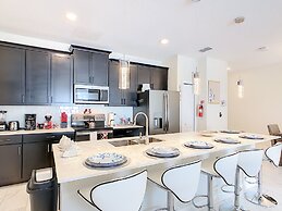 Happy Haven at Storey Lake Resort by Shine Villas #409