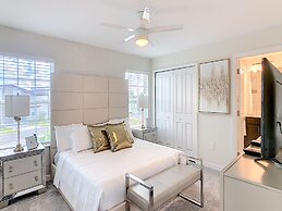 Happy Haven at Storey Lake Resort by Shine Villas #409