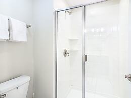 Happy Haven at Storey Lake Resort by Shine Villas #409