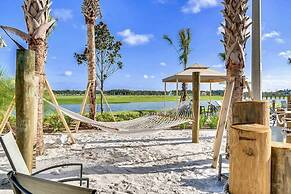 Happy Haven at Storey Lake Resort by Shine Villas #409