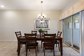 Peach Odyssey at Storey Lake by Shine Villas #908