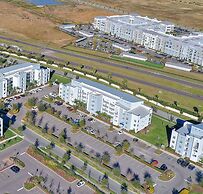 Peach Odyssey at Storey Lake by Shine Villas #908