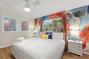 Peach Odyssey at Storey Lake by Shine Villas #908