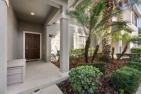 Peach Odyssey at Storey Lake by Shine Villas #908