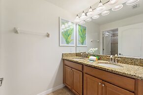 Peach Odyssey at Storey Lake by Shine Villas #908