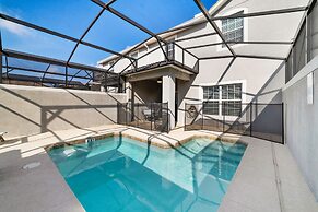 Star Hideaway at Storey Lake by Shine Villas #716