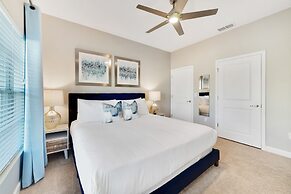 Star Hideaway at Storey Lake by Shine Villas #716